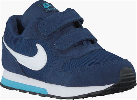 Nike Kindersportschoenen Maat 35 online .